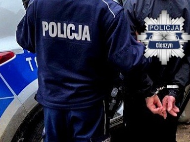 Zatrzymali podejrzanych o kłusownictwo