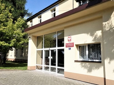 Jakość kształcenia się podniesie