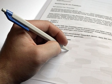 Zapowiadają pełną cyfryzację karty DiLO