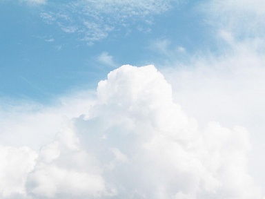 Nowa ustawa pomija tysiące beneficjentów programu Czyste Powietrze