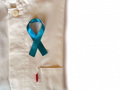 Ratunkiem jest nowoczesna terapia