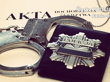 Kolekcjonerka zakazów