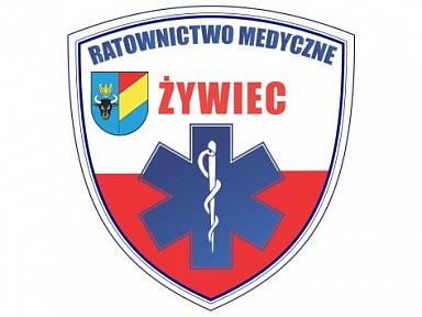 Plan finansowy Ratownictwa Medycznego w Żywcu zatwierdzony