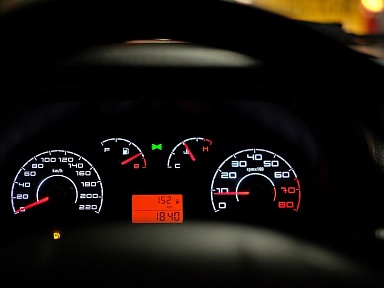 Pod działaniem narkotyków za kierownicą