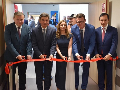 Nowoczesne Centrum Kardiologiczne w żywieckim szpitalu otwarte