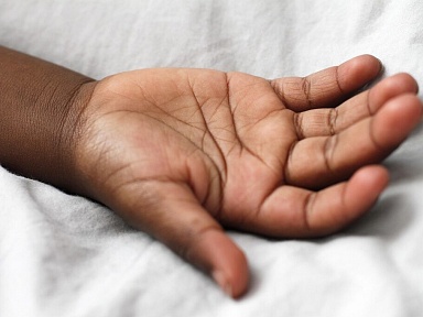 Sztuczna inteligencja w profilaktyce zdrowotnej