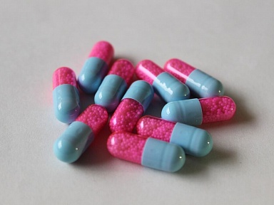 Innowacyjny lek w walce z rakiem?