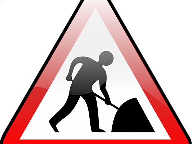 Zmiana organizacji ruchu na ul. Grojec