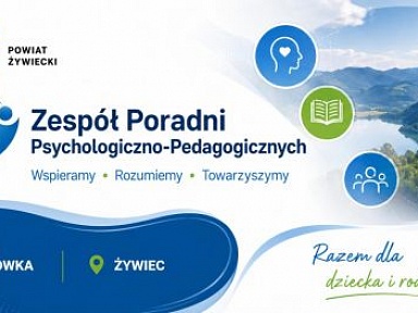 Powstaje Zespół Poradni Psychologiczno-Pedagogicznych