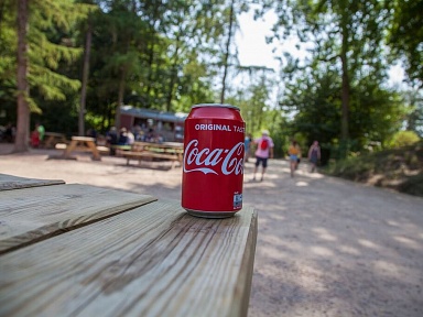 Jedna puszka dziennie wystarczy, żeby uszkodzić wątrobę