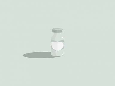 CDC ostrzega m.in. przed Polską