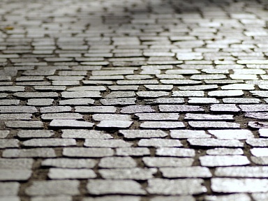 Szybka reakcja uratowała życie