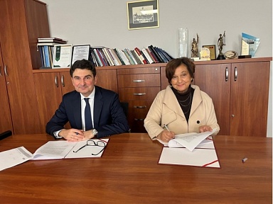 Milion złotych na nową karetkę