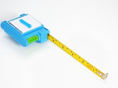 Po kim dziedziczymy wzrost?