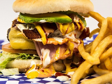 Nowe wytyczne w leczeniu wysokiego cholesterolu