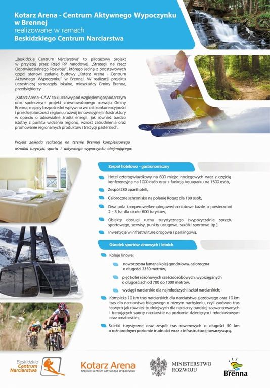 ulotka Kotarz Arena 2 768x1105