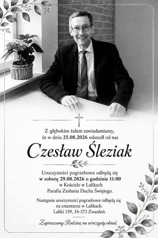 sleziak klepsydra 800x600 s
