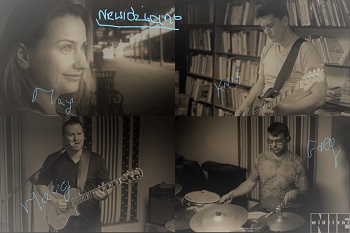 niewidziani